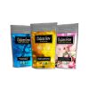 MADAME GROW - Engrais Hydrosolubles - Thrichodermas, Floraison et Acides MADAME GROW - Engrais Hydrosolubles - Thrichodermas, Floraison et Acides Aminés pour Plantes - MICO FLOWER PACK -(100gr+50gr+30gr)