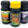 MADAME GROW - Engrais Organique - Engrais Floraison - KIT MADAME GROW - Engrais Organique - Engrais Floraison - KIT Power - 3PACK - 3x250ml