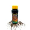 MADAME GROW - Engrais Organique - GROWTH ACCELERATOR (500ml) MADAME GROW - Engrais Organique - GROWTH ACCELERATOR (500ml)