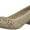 MARCO TOZZI 2-2-22505-26 Pumps, Pompe Femme