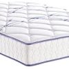 MERINOS Matelas 140 x 190 Joystic 140x190cm MERINOS Matelas 140 x 190 Joystic 140x190cm