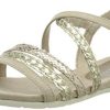 Marco Tozzi 2-2-28123-26 Sandales, Femme Marco Tozzi 2-2-28123-26 Sandales, Femme