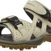Merrell Kahuna lll, Sandales de Randonnée Homme Merrell Kahuna lll, Sandales de Randonnée Homme