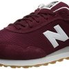 New Balance 515, Basket Homme New Balance 515, Basket Homme