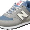 New Balance 574, Basket Homme New Balance 574, Basket Homme
