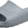 Nike Victori One Shower Slide, Chaussure de Piste d'athltisme Homme Nike Victori One Shower Slide, Chaussure de Piste d'athltisme Homme
