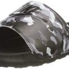 Nike Victori One Slide, Chaussure de Piste d'athltisme Homme Nike Victori One Slide, Chaussure de Piste d'athltisme Homme