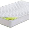 Nuits D'or Matelas 120x200 Densité 35Kg/m3 - Hauteur 21 Cm Nuits D'or Matelas 120x200 Densité 35Kg/m3 - Hauteur 21 Cm - Soutien Ferme - Orthopédique