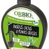 OR BRUN Engrais Cactus et Plantes Grasses, Vert, 300 ml OR BRUN Engrais Cactus et Plantes Grasses, Vert, 300 ml