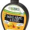 OR BRUN - OBIECLAG300 - Engrais Agrumes et Oliviers - OR BRUN - OBIECLAG300 - Engrais Agrumes et Oliviers - 300 ml et 345 g