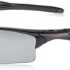Oakley Oakley