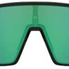 Oakley Montures de Lunettes Homme Oakley Montures de Lunettes Homme