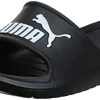 PUMA Divecat V2, Beach and Pool Shoes Mixte PUMA Divecat V2, Beach and Pool Shoes Mixte