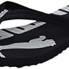 PUMA Epic Flip V2,Tongues Mixte PUMA Epic Flip V2,Tongues Mixte