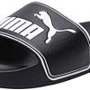 PUMA Leadcat, Chaussures de Plage & Piscine Mixte PUMA Leadcat, Chaussures de Plage & Piscine Mixte