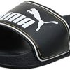 PUMA Leadcat FTR, Chaussure de Plage & Piscine Mixte PUMA Leadcat FTR, Chaussure de Plage & Piscine Mixte