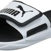 PUMA Royalcat Comfort, Chaussures de Plage & Piscine Mixte Adulte PUMA Royalcat Comfort, Chaussures de Plage & Piscine Mixte Adulte