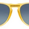 Persol Lunettes de Soleil Homme Persol Lunettes de Soleil Homme