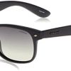 Polaroid Sunglasses Homme Polaroid Sunglasses Homme