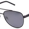 Polaroid mixte adulte Lunettes de Soleil PLD 2043/S Polaroid mixte adulte Lunettes de Soleil PLD 2043/S