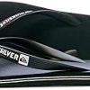 Quiksilver Haleiwa II, Sandale Homme Quiksilver Haleiwa II, Sandale Homme