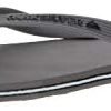 Quiksilver Molokai, Chaussures de Plage & Piscine Garçon Quiksilver Molokai, Chaussures de Plage & Piscine Garçon