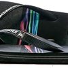 Quiksilver Molokai Hold Down, Chaussures de Plage & Piscine Homme