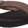 Quiksilver - Sandales - Homme Quiksilver - Sandales - Homme