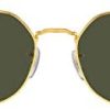 Ray-Ban Lunettes de Soleil Mixte Ray-Ban Lunettes de Soleil Mixte