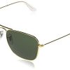 Ray-Ban Montures de Lunettes Mixte Adulte Ray-Ban Montures de Lunettes Mixte Adulte