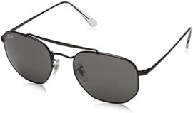 Ray-Ban The Marshal Lunettes de Repos Mixte