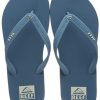 Reef Seaside, Sandale Homme Reef Seaside, Sandale Homme