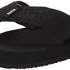 Reef Smoothy R0313, Tongs homme Reef Smoothy R0313, Tongs homme