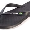Rider R1 Ad, Tongues Homme Rider R1 Ad, Tongues Homme