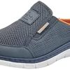 Rieker B4879, Sabots Homme Rieker B4879, Sabots Homme