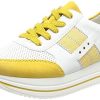 Rieker N7325, Basket Femme Rieker N7325, Basket Femme