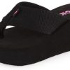 Rocket Dog Diver, Sandales Femme Rocket Dog Diver, Sandales Femme