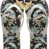Roxy Tahiti, Chaussures de Plage & Piscine Femme Roxy Tahiti, Chaussures de Plage & Piscine Femme