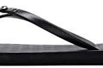 Roxy Viva Glitz II, Chaussures de Plage & Piscine Femme