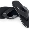 SEAC Seac Kauai, Tongs unisexe pour la plage et la SEAC Seac Kauai, Tongs unisexe pour la plage et la piscine Mixte