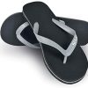 SEAC - Seac Ohau - Tongs en caoutchouc pour mer, SEAC - Seac Ohau - Tongs en caoutchouc pour mer, piscine, plage et bateau Mixte