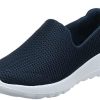 Skechers Go Walk Joy, Slip on Sneakers Femme Skechers Go Walk Joy, Slip on Sneakers Femme