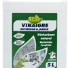 Start Vinaigre extérieur et jardins (bactéricide, fongicide, désherbant) 9.5° PAE 5L 5L VEJ5