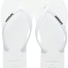 Superdry F3-Flip Flop, Mocassin Femme Superdry F3-Flip Flop, Mocassin Femme