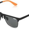 Superdry Fira Lunettes de Soleil Homme Superdry Fira Lunettes de Soleil Homme