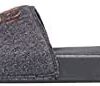 Superdry Lineman Pool Slide, Tongs Homme Superdry Lineman Pool Slide, Tongs Homme