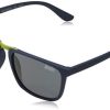 Superdry Maverick Lunettes de Soleil Homme Superdry Maverick Lunettes de Soleil Homme