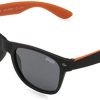 Superdry Newfare Lunettes de Soleil Homme Superdry Newfare Lunettes de Soleil Homme