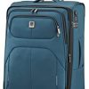 TITAN Nonstop Bagage Cabine, 68 cm