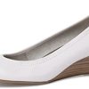 Tamaris 1-1-22320-24, Escarpins Femme